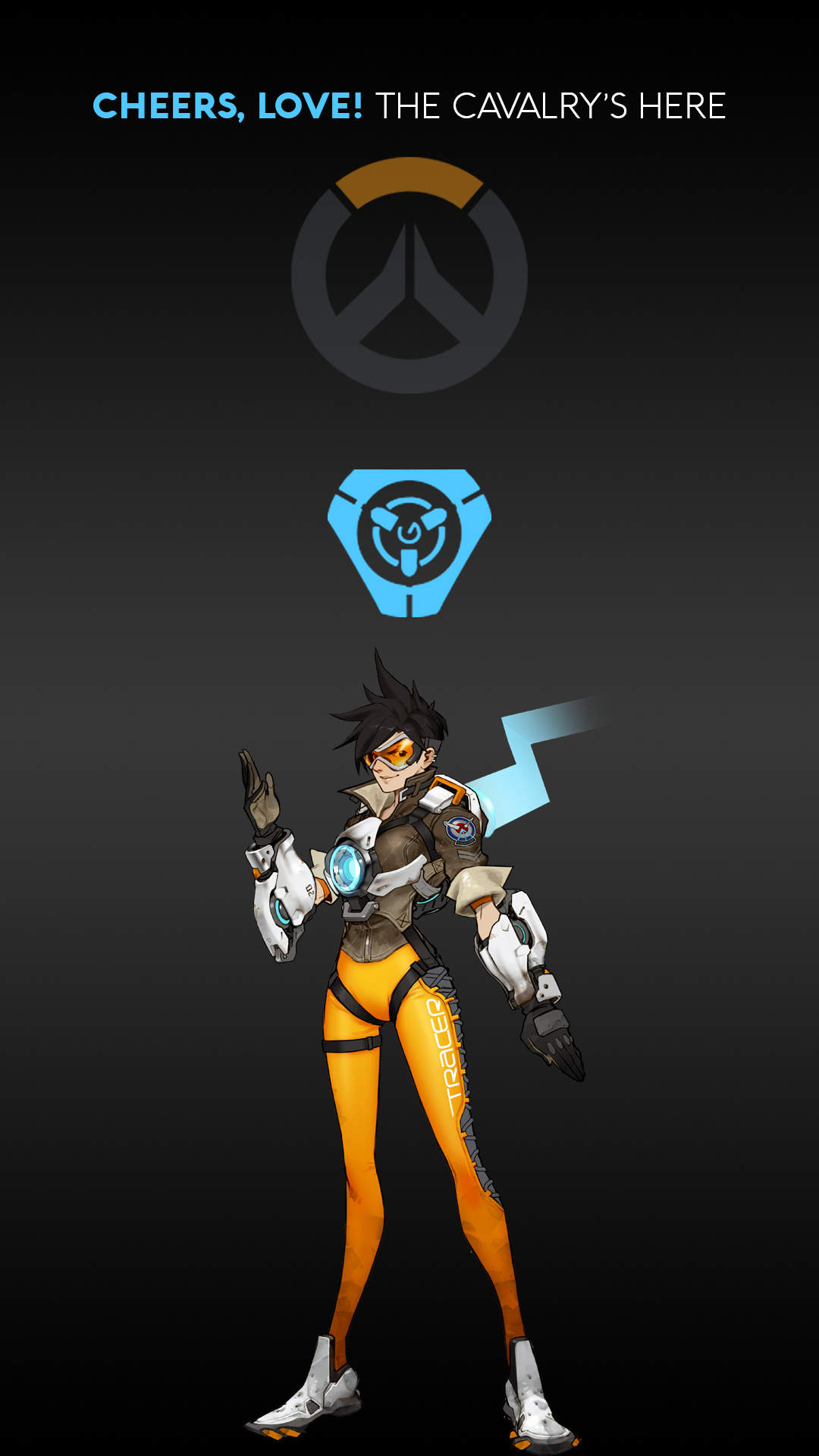 这种高水平 这种高水平