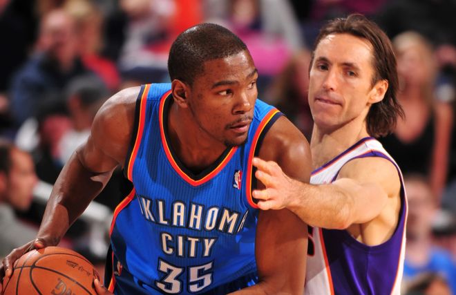 两队在历史 两队在历史