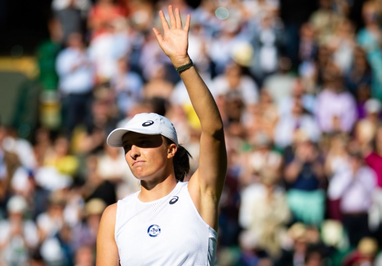 长尾关键词 长尾关键词