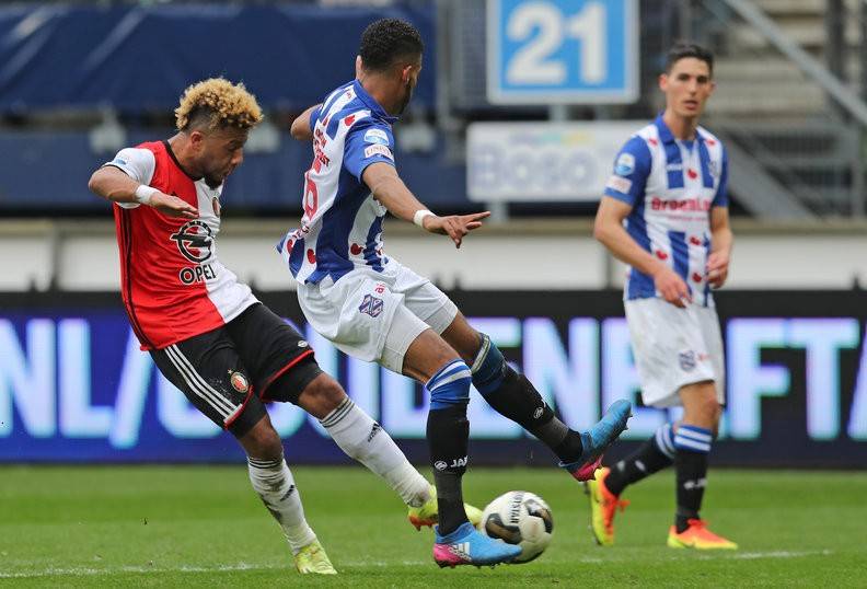 拉脱维亚队 拉脱维亚队