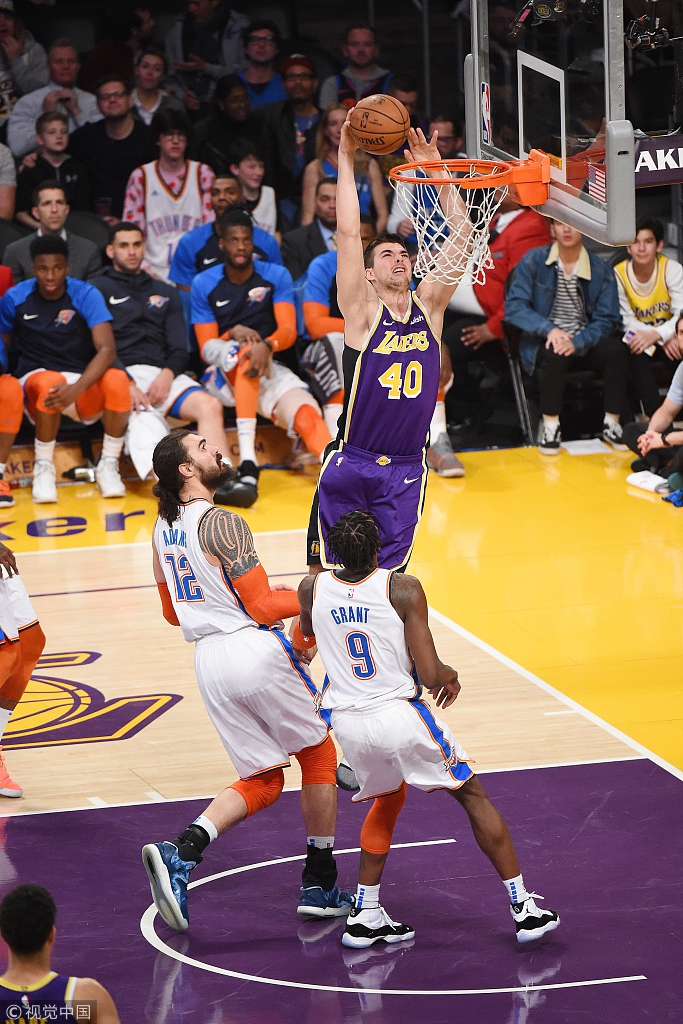 正如一位国 正如一位国