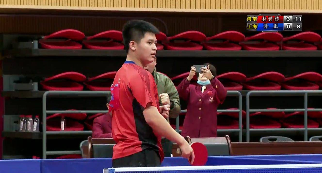 在现代篮球 在现代篮球