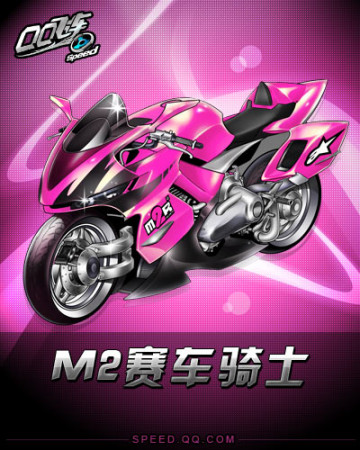 进而影响比 进而影响比