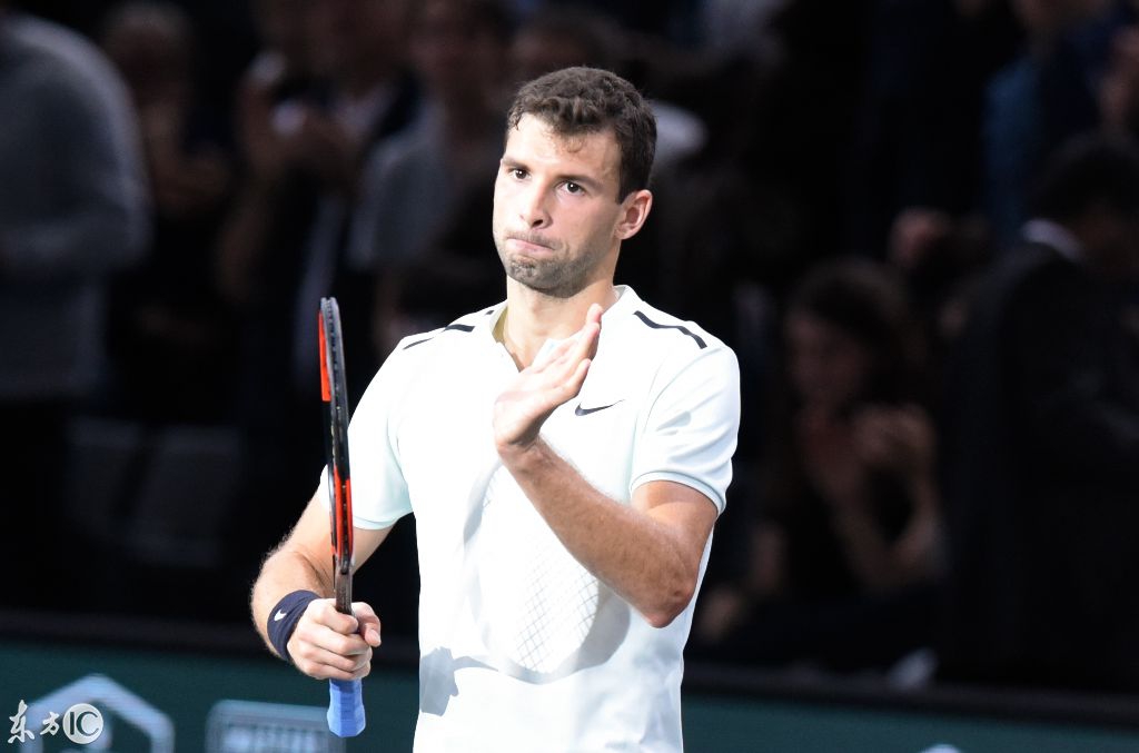 对二次进攻 对二次进攻