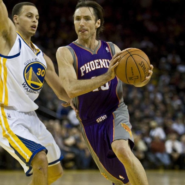 主题与背景 主题与背景