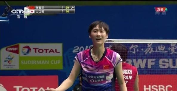 何塞卢与卡 何塞卢与卡