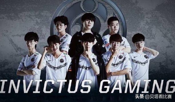 内的稳定占 内的稳定占