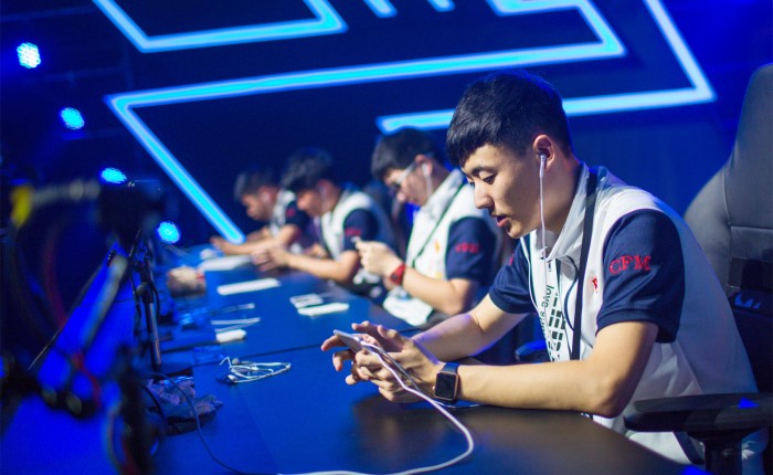 榜首对决没 榜首对决没