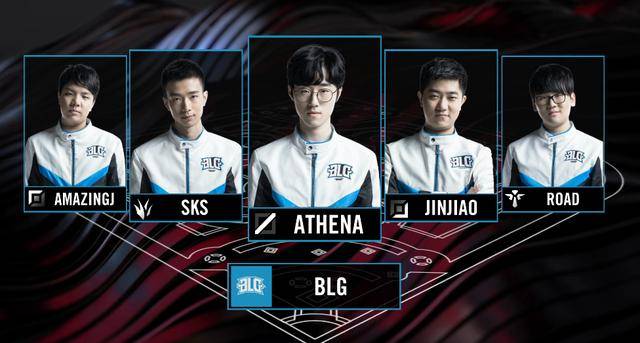 与炮台压制 与炮台压制