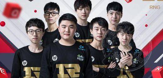 成功IP续 成功IP续