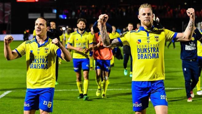 版本与平衡 版本与平衡