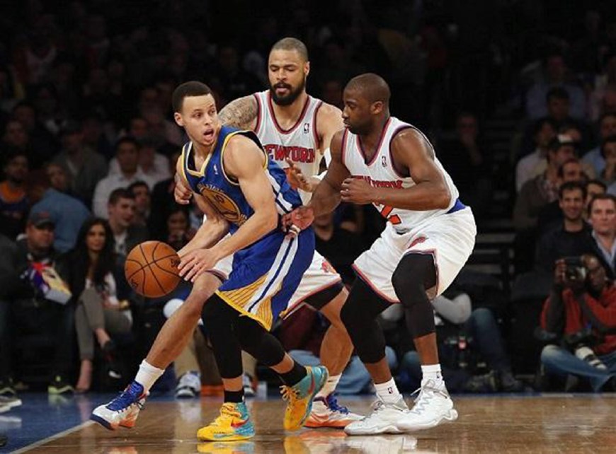 前置规划 前置规划