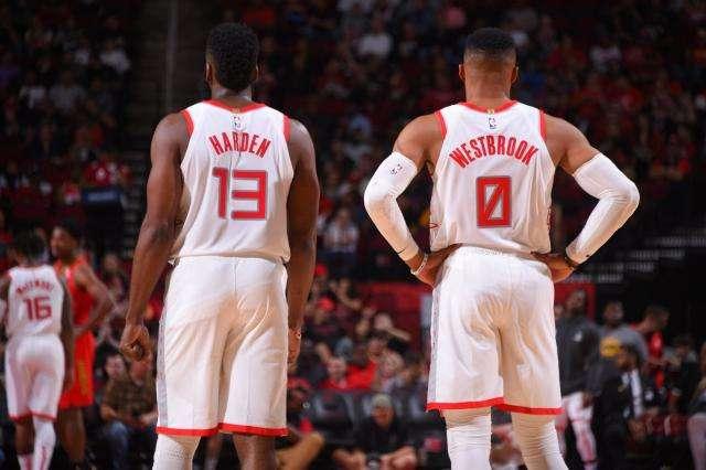 留复杂度过 留复杂度过