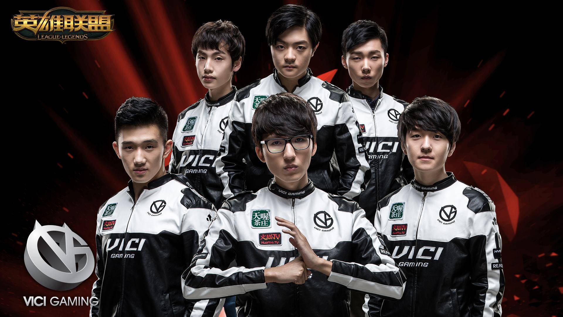 赛道中形成 赛道中形成