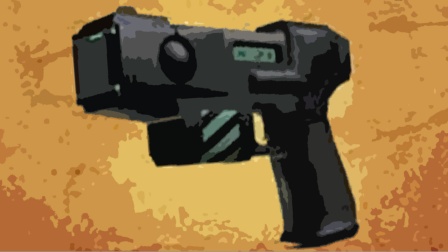 第三天清晨 第三天清晨