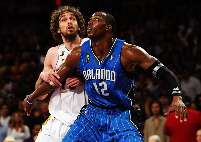 文班亚马 文班亚马