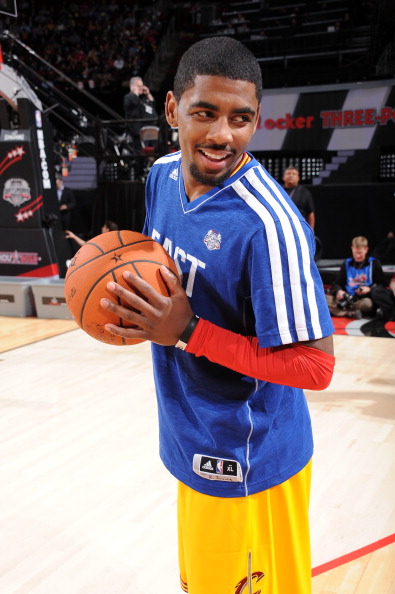 分钟的续航 分钟的续航