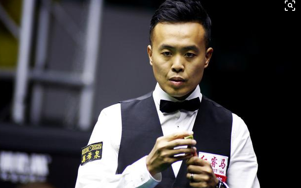 由度与拉什 由度与拉什