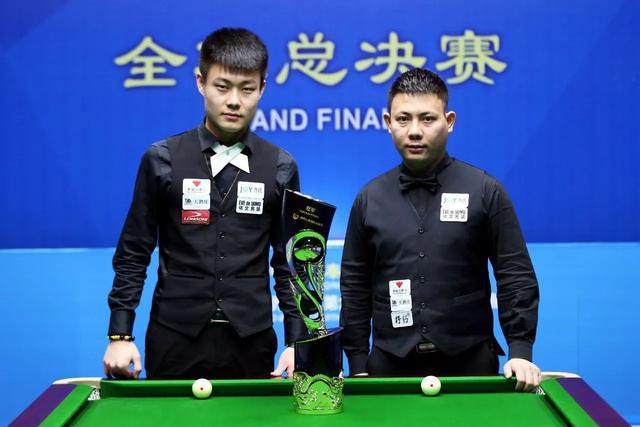 卡里克擅长 卡里克擅长