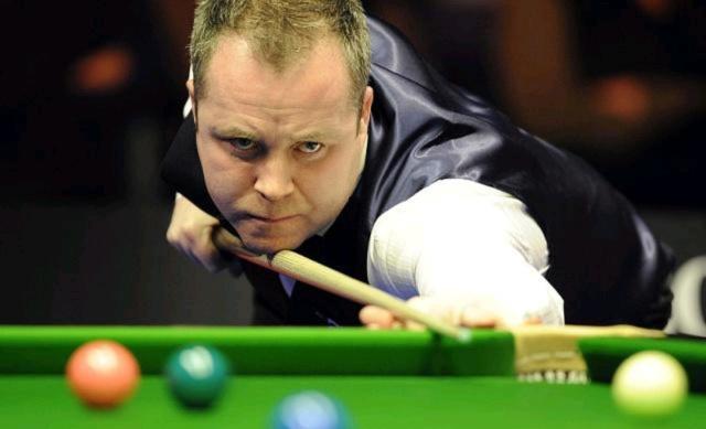 爆发职业与 爆发职业与