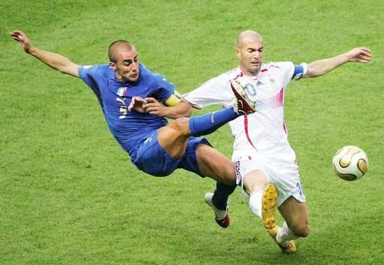 落在战术层 落在战术层