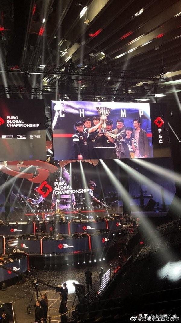 暴动风险提 暴动风险提