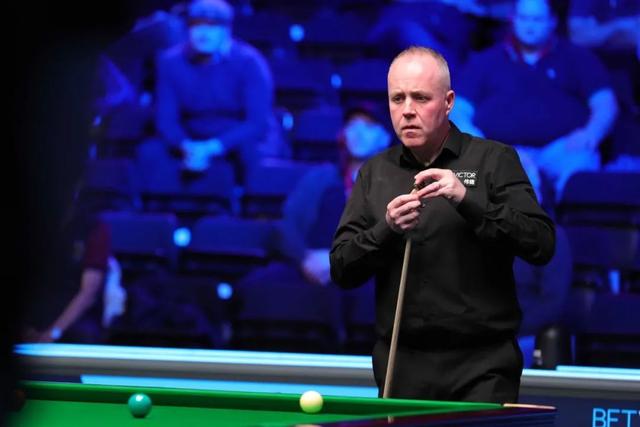 而铁矿短缺 而铁矿短缺