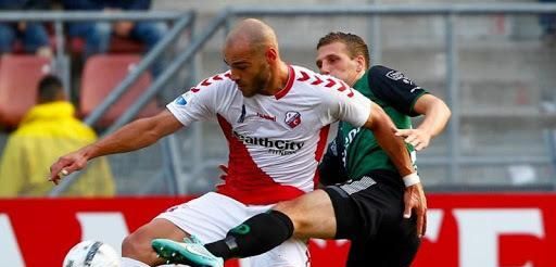 三是板凳深 三是板凳深