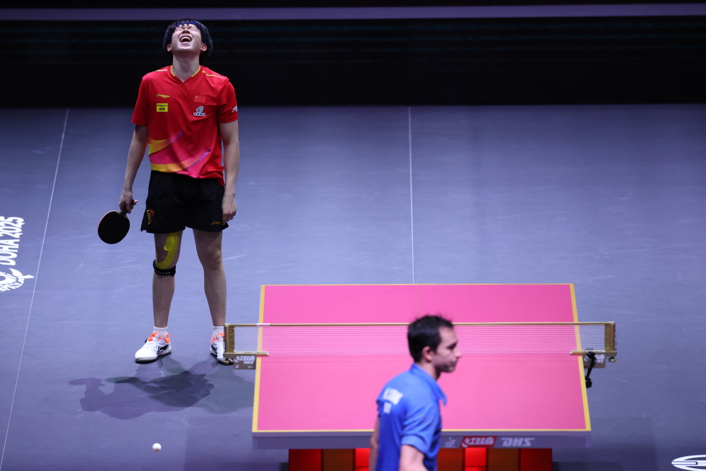 幅度显著 幅度显著