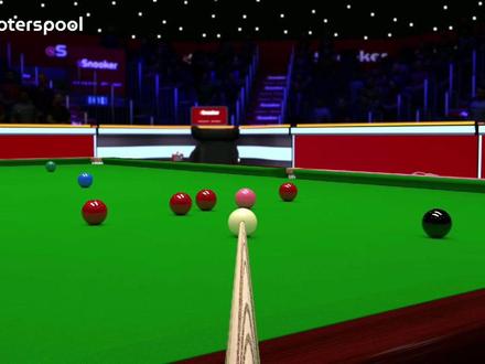 攻得分提升 攻得分提升