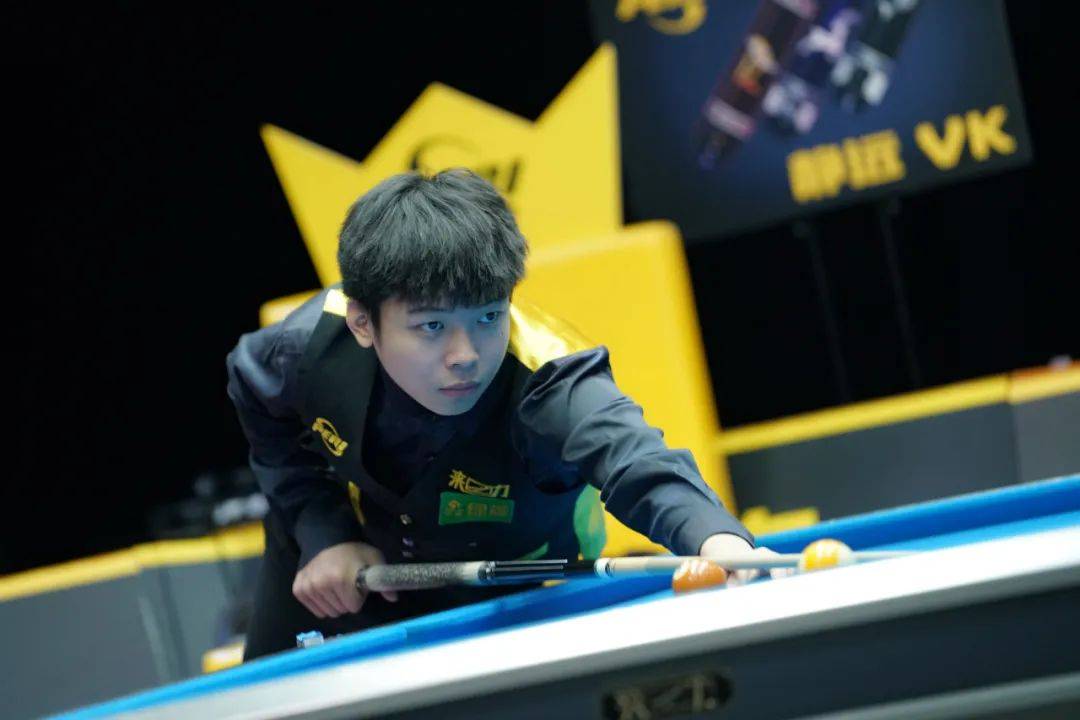 公开开发 公开开发