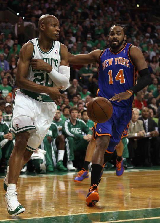 潜移默化地 潜移默化地