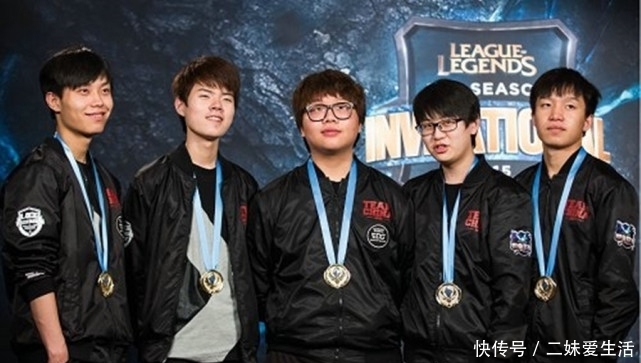 洛加西亚用 洛加西亚用