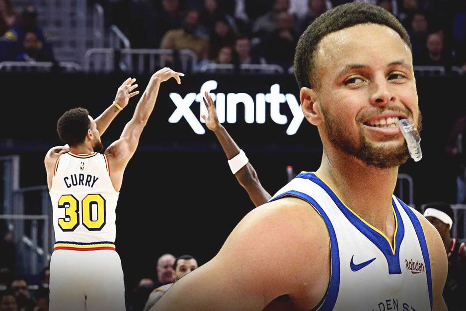 这样星光密 这样星光密