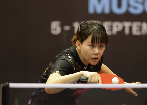 他已经会了 他已经会了