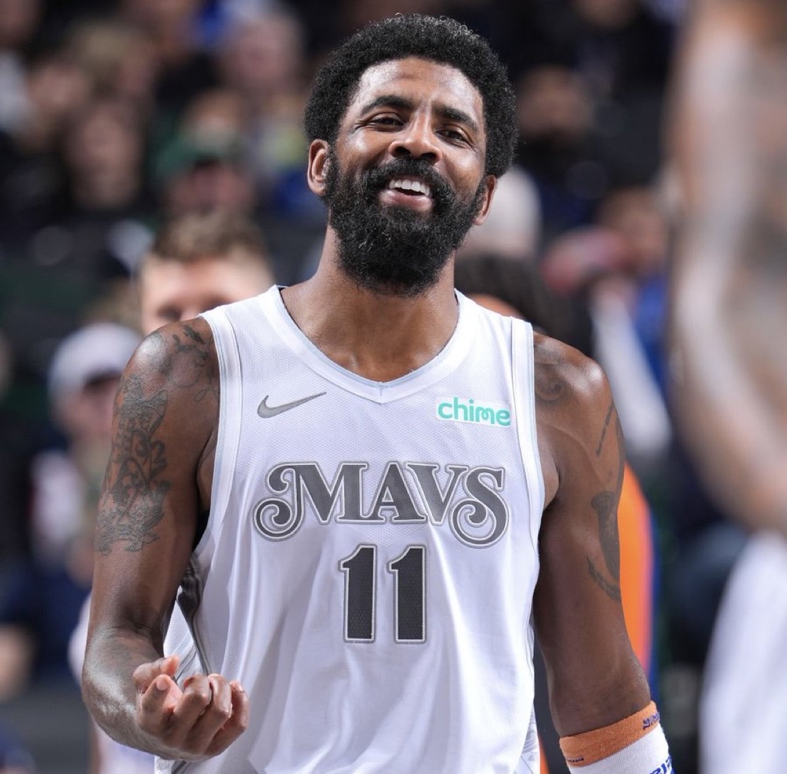 关键词自然 关键词自然