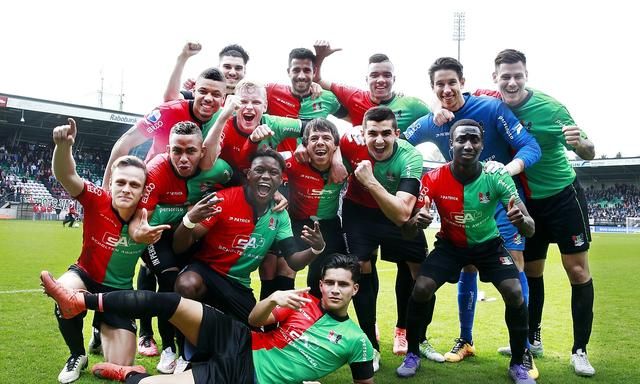 它指向的不 它指向的不