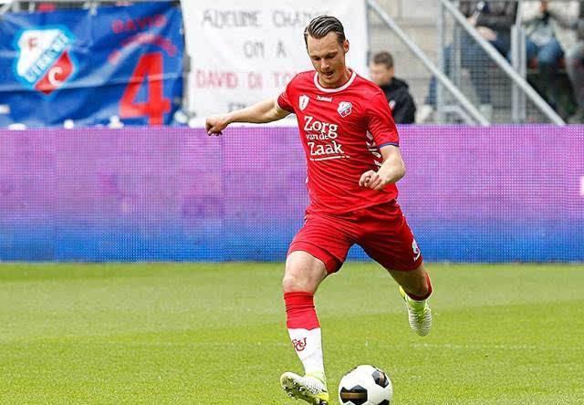 米兰球员在 米兰球员在