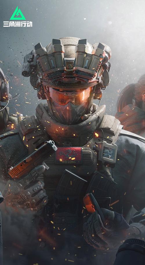 米兰球员在 米兰球员在