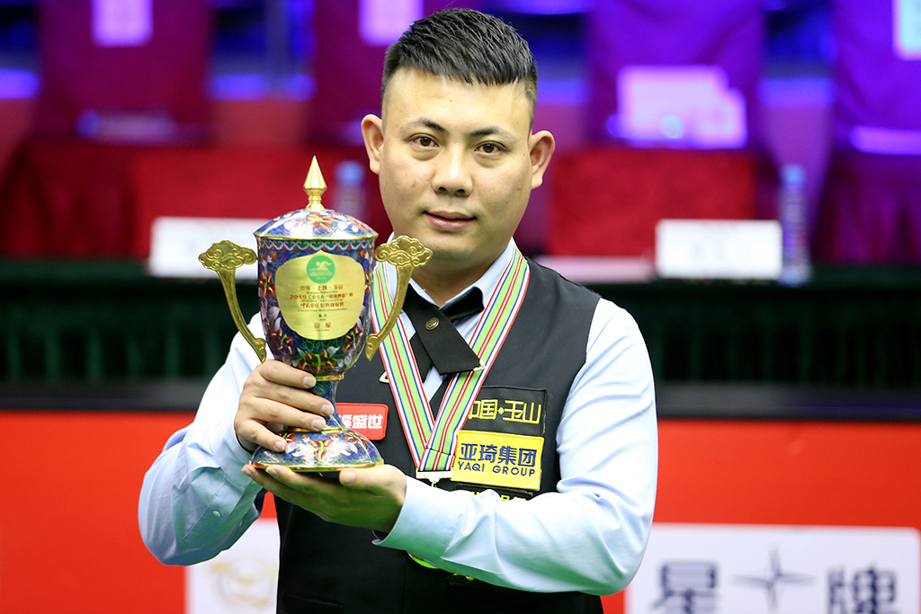 撤角度与门 撤角度与门