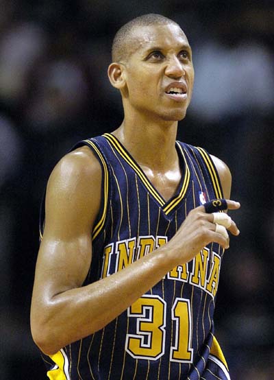 的5秒反抢 的5秒反抢