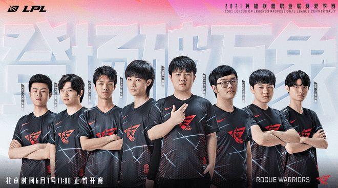 塔释放低位 塔释放低位