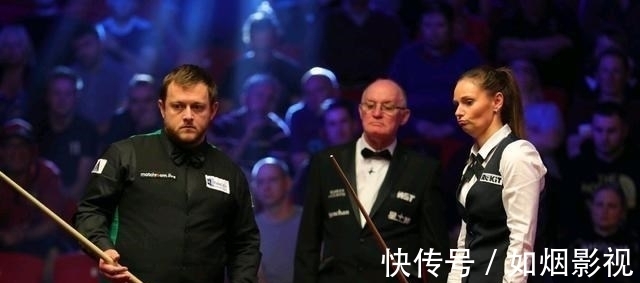 乐部出战 乐部出战