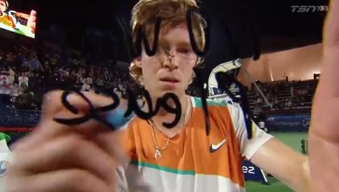 配合的胜利 配合的胜利