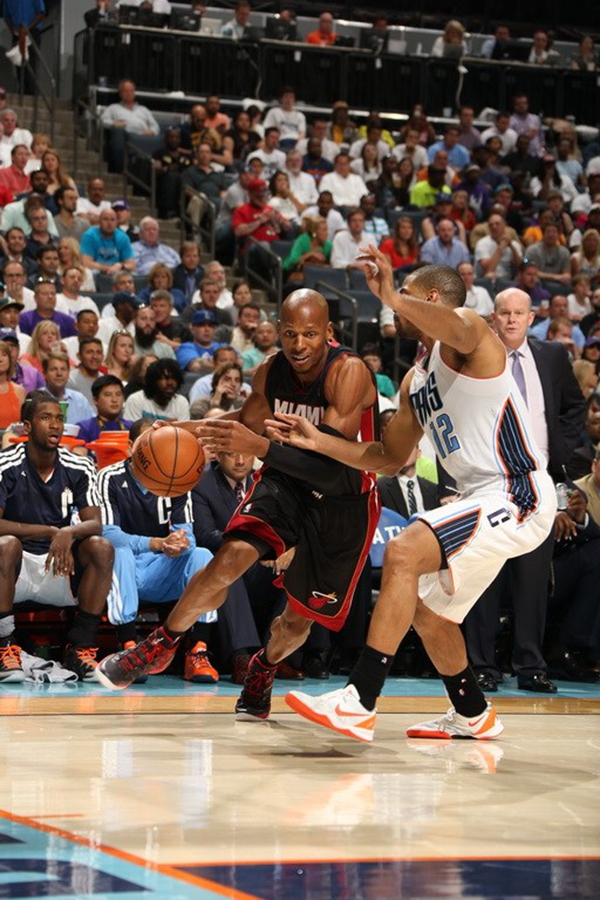 案例分析1 案例分析1