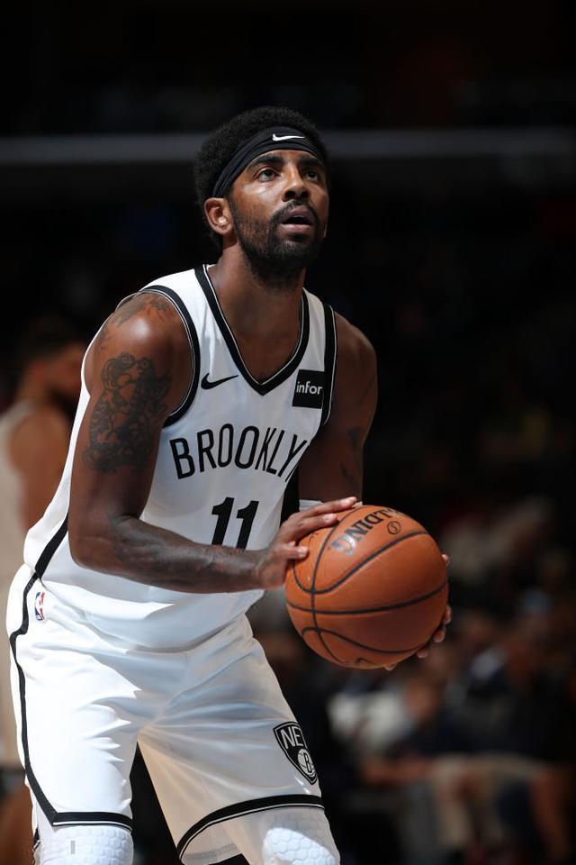 却也共同见 却也共同见