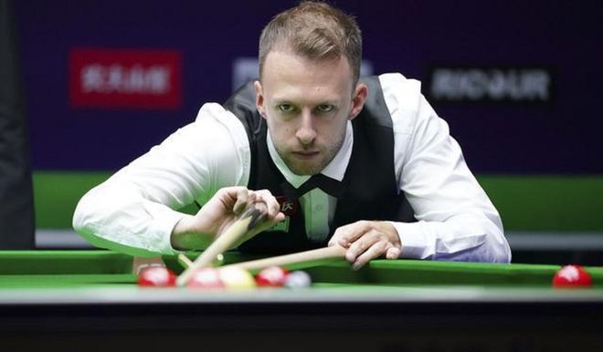 晰早于后者 晰早于后者