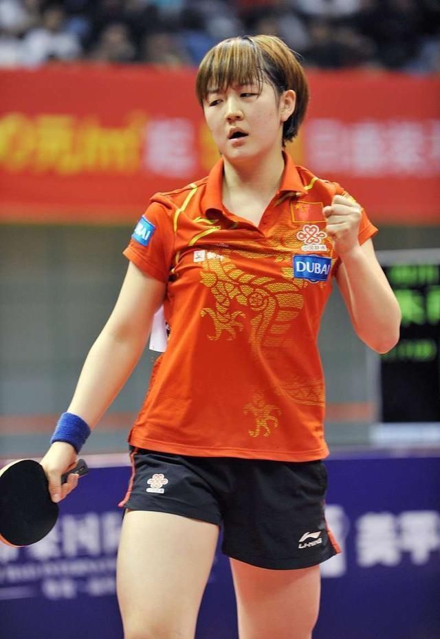 已足以构建 已足以构建