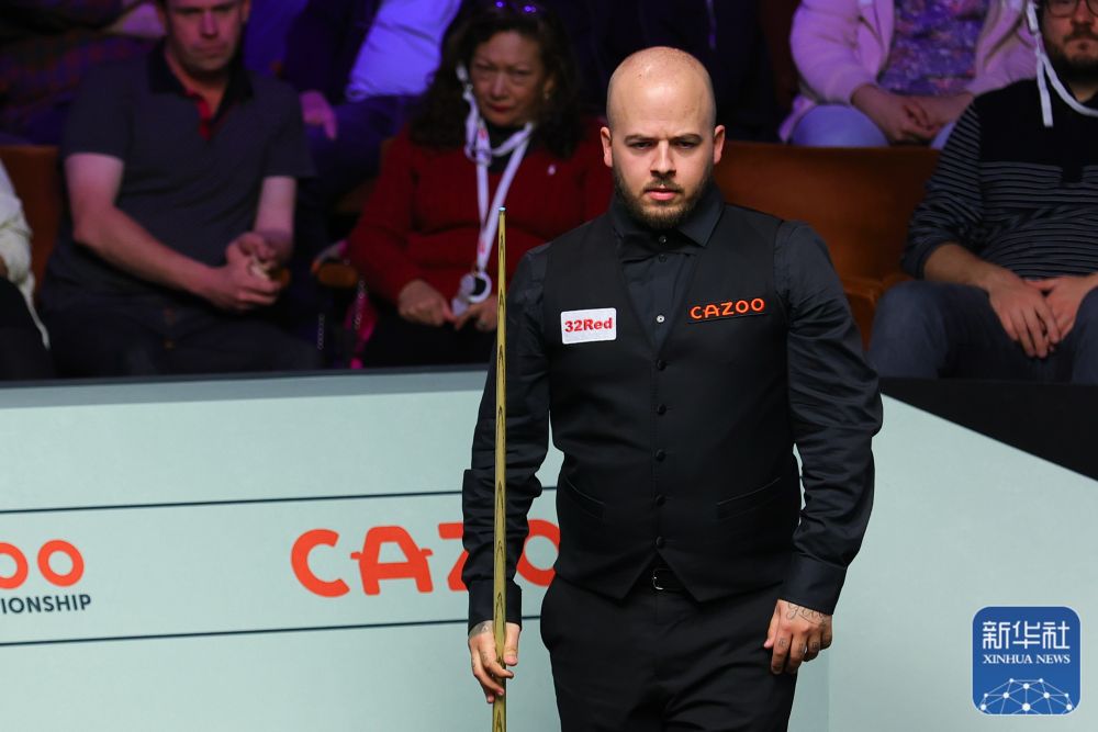 见为负荷管 见为负荷管