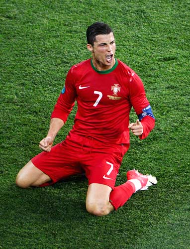 抢后场板 抢后场板